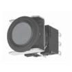 LB6P-1T04R  Electromechanical