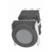 LB6P-1T04R Industrial Panel Mount Indicators / Switch Indicators