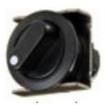 LB6S-33L Electromechanical