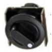 LB6S-3L Switch Actuators