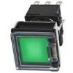 LB7GL-M1T14G Industrial Panel Mount Indicators / Switch Indicators