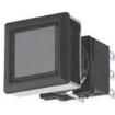 LB7L-A1T54PW  Electromechanical