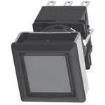 LB7L-A1T54PW Pushbutton Switches