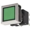 LB7MP-1T03G  Electromechanical