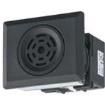 LB8Z-1T04  Electromechanical