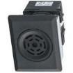 LB8Z-1T04 Industrial Panel Mount Indicators / Switch Indicators
