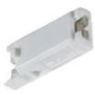 LB9Z-LED2A  Electromechanical