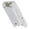 LB9Z-LED2A Industrial Panel Mount Indicators / Switch Indicators