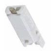 LB9Z-LED2PW Industrial Panel Mount Indicators / Switch Indicators