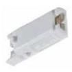 LB9Z-LED2R  Electromechanical