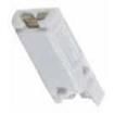 LB9Z-LED2R Industrial Panel Mount Indicators / Switch Indicators