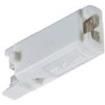 LB9Z-LED2S  Electromechanical