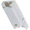 LB9Z-LED2S Industrial Panel Mount Indicators / Switch Indicators
