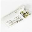 LB9Z-LED2W  Electromechanical