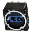 LB-T00 Industrial Panel Mount Indicators / Switch Indicators