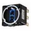 LB-T10  Electromechanical