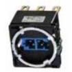 LB-T10 Industrial Panel Mount Indicators / Switch Indicators