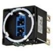 LB-T50  Electromechanical