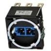 LB-T50 Industrial Panel Mount Indicators / Switch Indicators