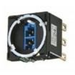 LB-T60  Electromechanical