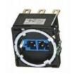 LB-T60 Industrial Panel Mount Indicators / Switch Indicators