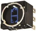 LB-T6  Electromechanical