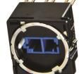 LB-T6 Industrial Panel Mount Indicators / Switch Indicators