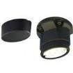 LD6A-0DQB  Electromechanical
