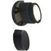 LD6A-0DQB Tower Lights