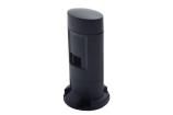 LD6A-0DZQB electronic component of Idec