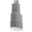 LD6A-0PQW  Electromechanical