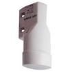 LD6A-0WQW  Electromechanical