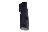 LD6A-0WZQB  Electromechanical