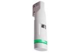 LD6A-1GZQW-W  Electromechanical