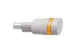 LD6A-1PQW-R Tower Lights
