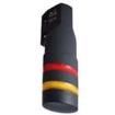 LD6A-2WQB-RG  Electromechanical