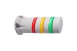 LD6A-3DQW-RYG Tower Lights