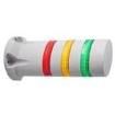 LD6A-3DZQB-RYS Tower Lights