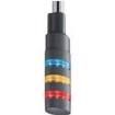 LD6A-3KQB-RYG  Electromechanical