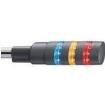 LD6A-3KQB-RYG Tower Lights
