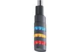 LD6A-3PQB-RYG  Electromechanical