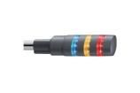 LD6A-3PQB-RYG Tower Lights