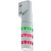 LD6A-3WQW-RRG  Electromechanical