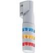 LD6A-3WQW-RYG  Electromechanical