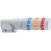 LD6A-3WQW-RYG Tower Lights