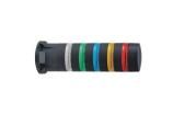 LD6A-5DQB-RYSGWC Tower Lights