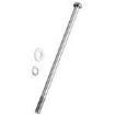 LD9Z-6AC1 Industrial Panel Mount Indicators / Switch Indicators