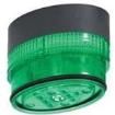 LD9Z-6ALB-S  Electromechanical