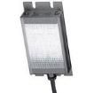 LF1A-A1-2THWW6 LED Lighting Bars and Strips