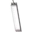 LF1A-D1-2THWW6 LED Lighting Bars and Strips